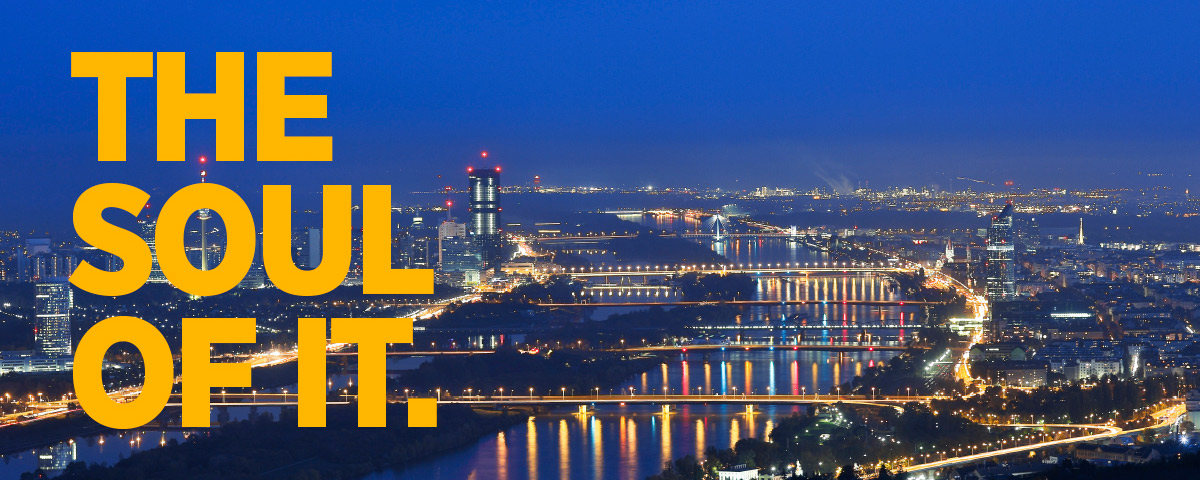 IT Solutions wir sind die Experten techbold