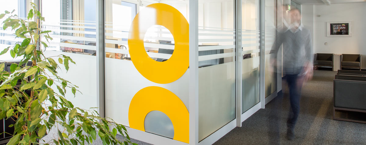 jobs_banner JOBANGEBOTE