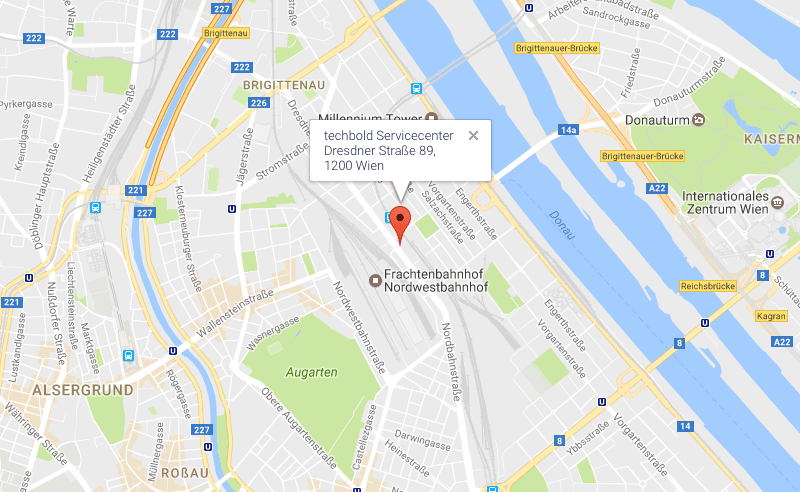 Iphone Bildschirm Reparatur Wien Iphone Bildschirm Reparatur Wien