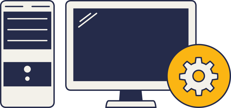 PC Konfigurator Wunsch PC Zusammenstellen Techbold