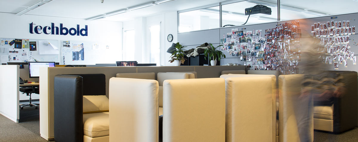 jobs_banner_2