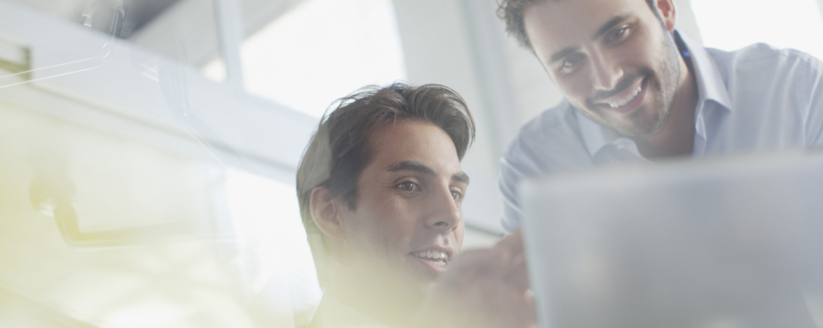 Firmenkunden Reparturservice Reparaturservice Firmenkunden