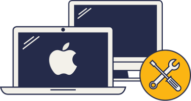 Iphone Bildschirm Reparatur Wien Iphone Bildschirm Reparatur Wien