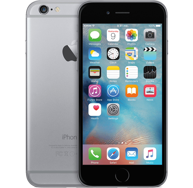 Iphone Display Kaputt Backup Iphone Display Kaputt Backup