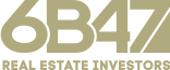 6B47 Logo