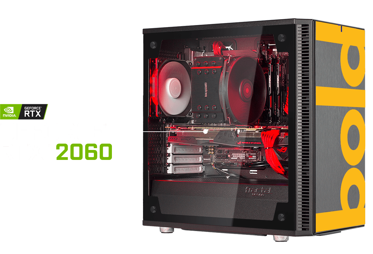 bold-gaming-pc-base-big-2019