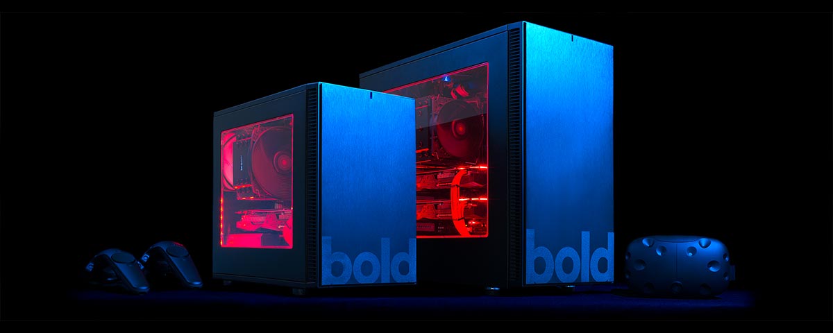 gaming_pc_bold_1 bold. Gaming PC