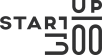 startup300 Logo