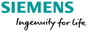 Siemens Logo