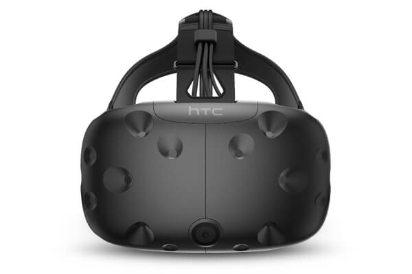 vive_hardware_links_1 HTC VIVE Headset