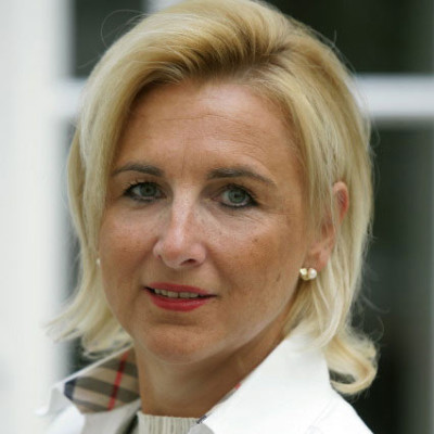 CST Claudia Stadler 1 400×400