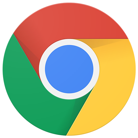 sicheres Surfen Google Chrome