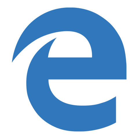 sicheres Surfen Microsoft Edge