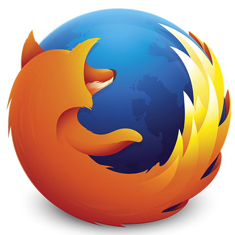 sicheres Surfen Firefox