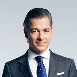IT-Consulting Referenz - Peter Ulm, 6B47