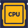 CPU Wunsch PC Workstation