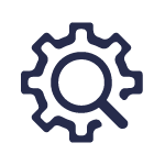 IT-Service und Support Monitoring