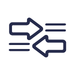 Hosted Exchange