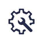 Full Service - IT-Betreuung