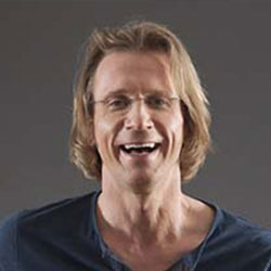 Dr. Martin Preslmayr