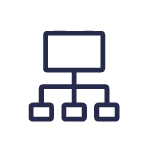 IT-Netzwerke