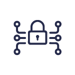 Business VPN