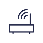 WLAN Netze