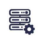 Server- & Netzwerkwartung