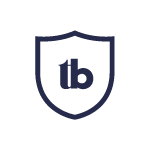 Individuelle Firewall