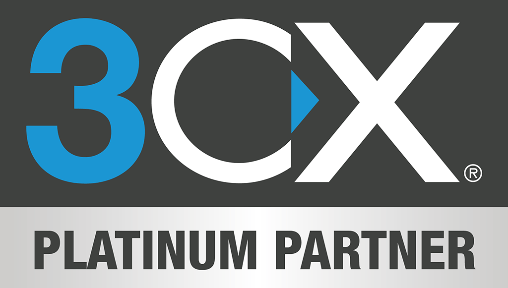 3cxPlatinum_1024x581px IT-Service und Support Zentrale Domainverwaltung