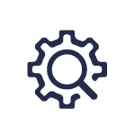 Professionell - IT-Betreuung