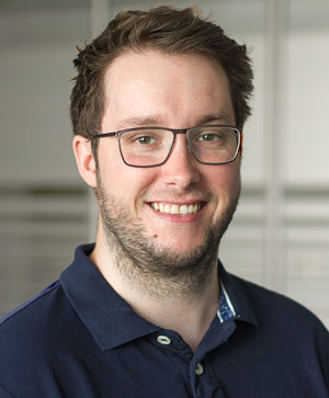Bojan Kalfic