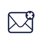 Anti-Spam Schutz