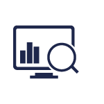 Echtzeit Monitoring