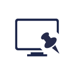 Icons-22 Office Hardware