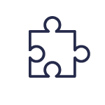 Icons-23 Software Lizenzmanagement