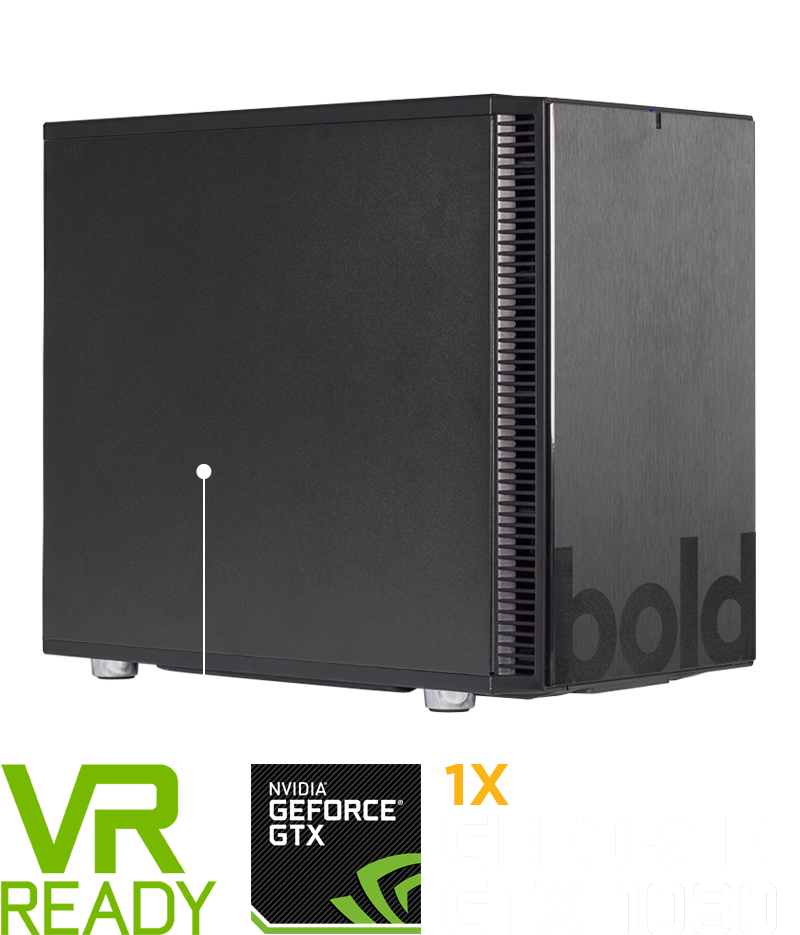 bold-gaming-pc-base-v3-big-responsiv bold. Base Gaming PC