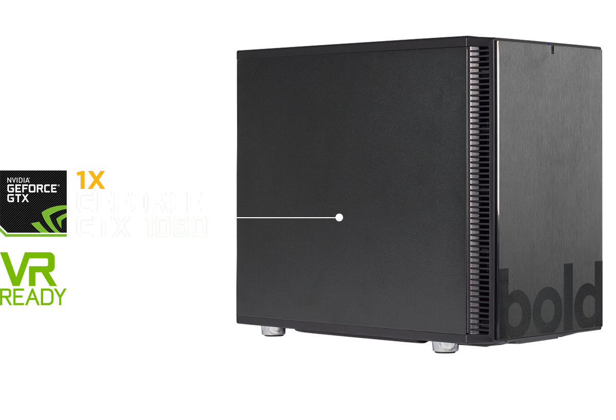 bold-gaming-pc-base-v3-big bold. Base Gaming PC
