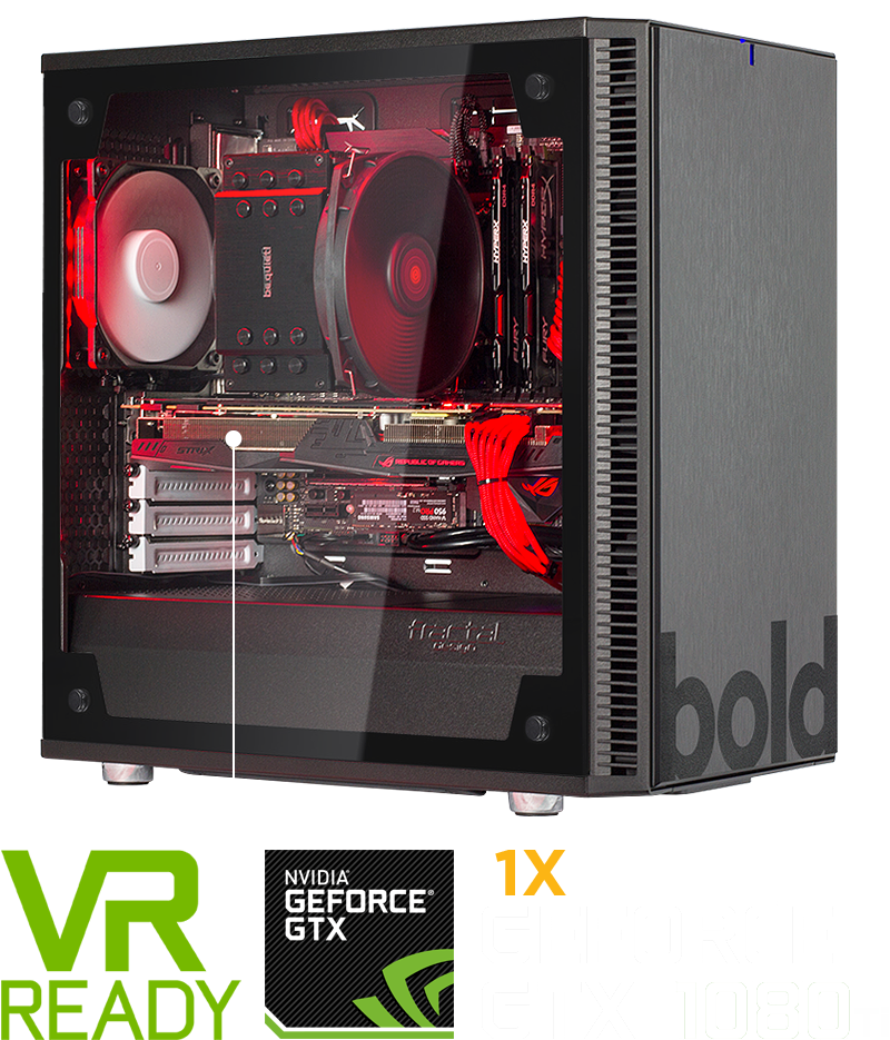 bold-gaming-pc-giant-v3-big-responsiv bold. Giant Gaming PC