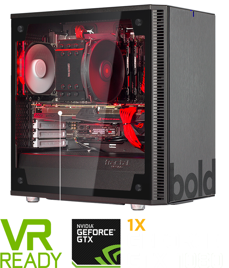 bold-gaming-pc-power-v3-big-responsiv