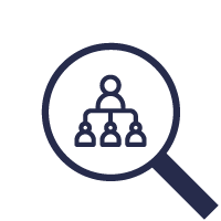 Icons new-01 IT-Audit-Struktur