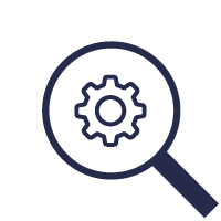 Icons new-02 IT-Audit-Technologie