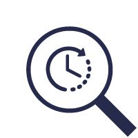 Icons new-03 IT-Audit-Prozessgestaltung