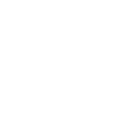 Werte_V2_-02 persönlich - Icon