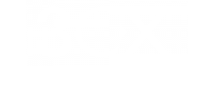 IT-Solutions - Microsoft Partner Logo
