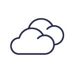 Lokales Backup & Cloud Backup