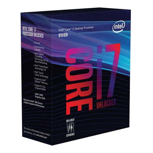 Intel Core Ultra 9 285K, 8+16 Kerne, 24 Threads, max 5.7 GHz
