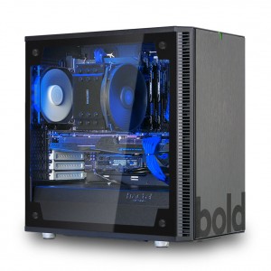 pc_konfigurator_landingpage_blau