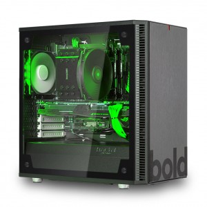 pc_konfigurator_landingpage_gruen