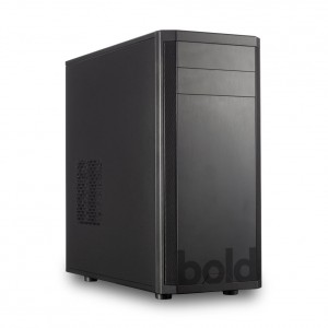 pc_konfigurator_landingpage_office_1